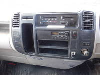 日野デュトロダンプ小型（2t・3t）[写真41]