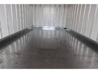 いすゞエルフ冷凍車（冷蔵車）小型（2t・3t）[写真10]