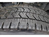 いすゞエルフ冷凍車（冷蔵車）小型（2t・3t）[写真13]