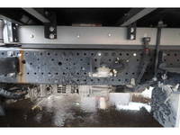 いすゞエルフ冷凍車（冷蔵車）小型（2t・3t）[写真15]