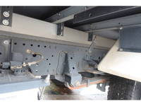 いすゞエルフ冷凍車（冷蔵車）小型（2t・3t）[写真17]