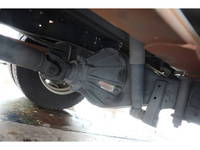 いすゞエルフ冷凍車（冷蔵車）小型（2t・3t）[写真18]