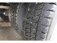 いすゞエルフ冷凍車（冷蔵車）小型（2t・3t）[写真19]