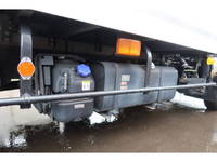 いすゞエルフ冷凍車（冷蔵車）小型（2t・3t）[写真21]