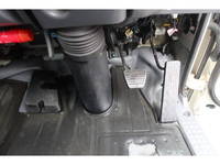 いすゞエルフ冷凍車（冷蔵車）小型（2t・3t）[写真27]