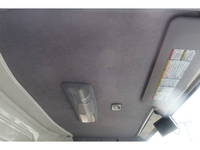 いすゞエルフ冷凍車（冷蔵車）小型（2t・3t）[写真29]