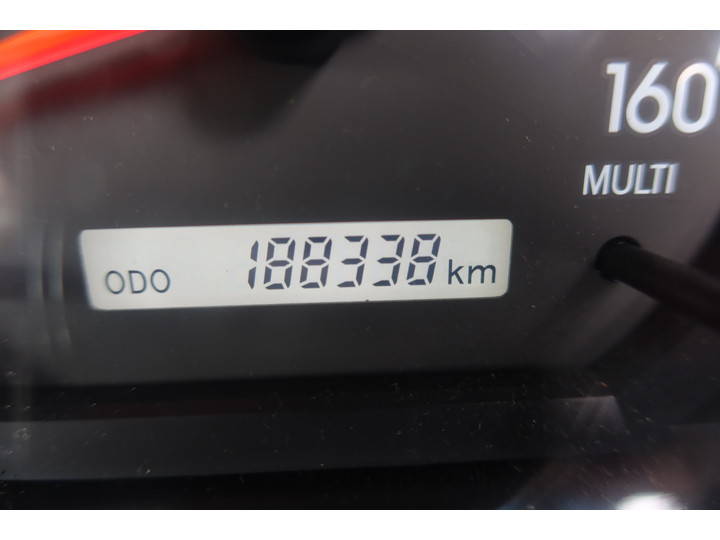 いすゞエルフ冷凍車（冷蔵車）小型（2t・3t）[写真30]