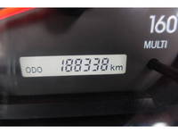 いすゞエルフ冷凍車（冷蔵車）小型（2t・3t）[写真30]