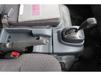 いすゞエルフ冷凍車（冷蔵車）小型（2t・3t）[写真33]