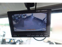 いすゞエルフ冷凍車（冷蔵車）小型（2t・3t）[写真34]