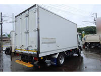 いすゞエルフ冷凍車（冷蔵車）小型（2t・3t）[写真03]