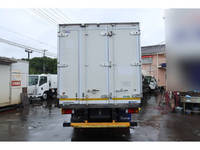 いすゞエルフ冷凍車（冷蔵車）小型（2t・3t）[写真06]