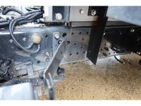 いすゞエルフ冷凍車（冷蔵車）小型（2t・3t）[写真11]