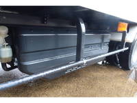 いすゞエルフ冷凍車（冷蔵車）小型（2t・3t）[写真12]