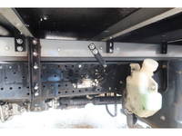 いすゞエルフ冷凍車（冷蔵車）小型（2t・3t）[写真13]