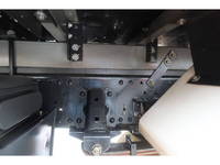 いすゞエルフ冷凍車（冷蔵車）小型（2t・3t）[写真15]