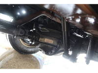 いすゞエルフ冷凍車（冷蔵車）小型（2t・3t）[写真16]