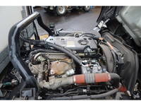 いすゞエルフ冷凍車（冷蔵車）小型（2t・3t）[写真20]