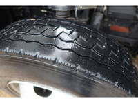 いすゞエルフ冷凍車（冷蔵車）小型（2t・3t）[写真21]