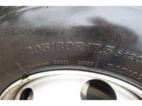 いすゞエルフ冷凍車（冷蔵車）小型（2t・3t）[写真22]