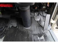 いすゞエルフ冷凍車（冷蔵車）小型（2t・3t）[写真26]