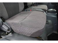 いすゞエルフ冷凍車（冷蔵車）小型（2t・3t）[写真27]