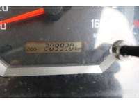 いすゞエルフ冷凍車（冷蔵車）小型（2t・3t）[写真31]