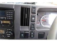 いすゞエルフ冷凍車（冷蔵車）小型（2t・3t）[写真32]