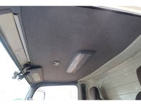 いすゞエルフ冷凍車（冷蔵車）小型（2t・3t）[写真39]