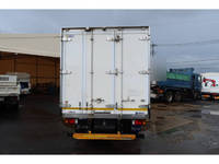 いすゞエルフ冷凍車（冷蔵車）小型（2t・3t）[写真05]