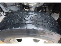 いすゞエルフ冷凍車（冷蔵車）小型（2t・3t）[写真09]