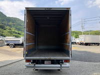 日野デュトロアルミバン小型（2t・3t）[写真12]