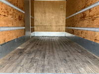 日野デュトロアルミバン小型（2t・3t）[写真13]