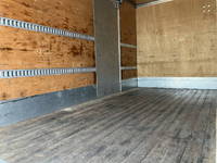 日野デュトロアルミバン小型（2t・3t）[写真14]