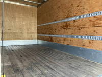 日野デュトロアルミバン小型（2t・3t）[写真15]