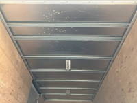 日野デュトロアルミバン小型（2t・3t）[写真16]