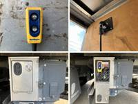 日野デュトロアルミバン小型（2t・3t）[写真20]