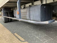 日野デュトロアルミバン小型（2t・3t）[写真22]