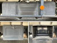 日野デュトロアルミバン小型（2t・3t）[写真24]