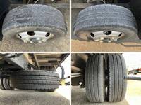 日野デュトロアルミバン小型（2t・3t）[写真25]