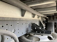 日野デュトロアルミバン小型（2t・3t）[写真26]