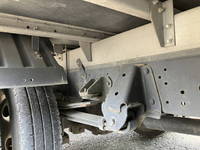 日野デュトロアルミバン小型（2t・3t）[写真27]