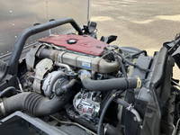 日野デュトロアルミバン小型（2t・3t）[写真29]