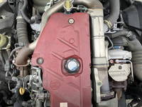 日野デュトロアルミバン小型（2t・3t）[写真31]