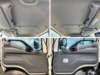 日野デュトロアルミバン小型（2t・3t）[写真33]