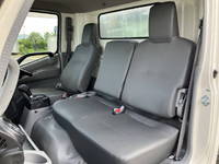 日野デュトロアルミバン小型（2t・3t）[写真35]