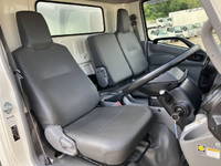 日野デュトロアルミバン小型（2t・3t）[写真36]