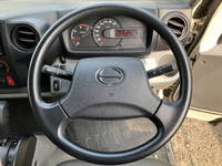 日野デュトロアルミバン小型（2t・3t）[写真38]