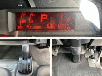 日野デュトロアルミバン小型（2t・3t）[写真39]