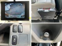 日野デュトロアルミバン小型（2t・3t）[写真40]